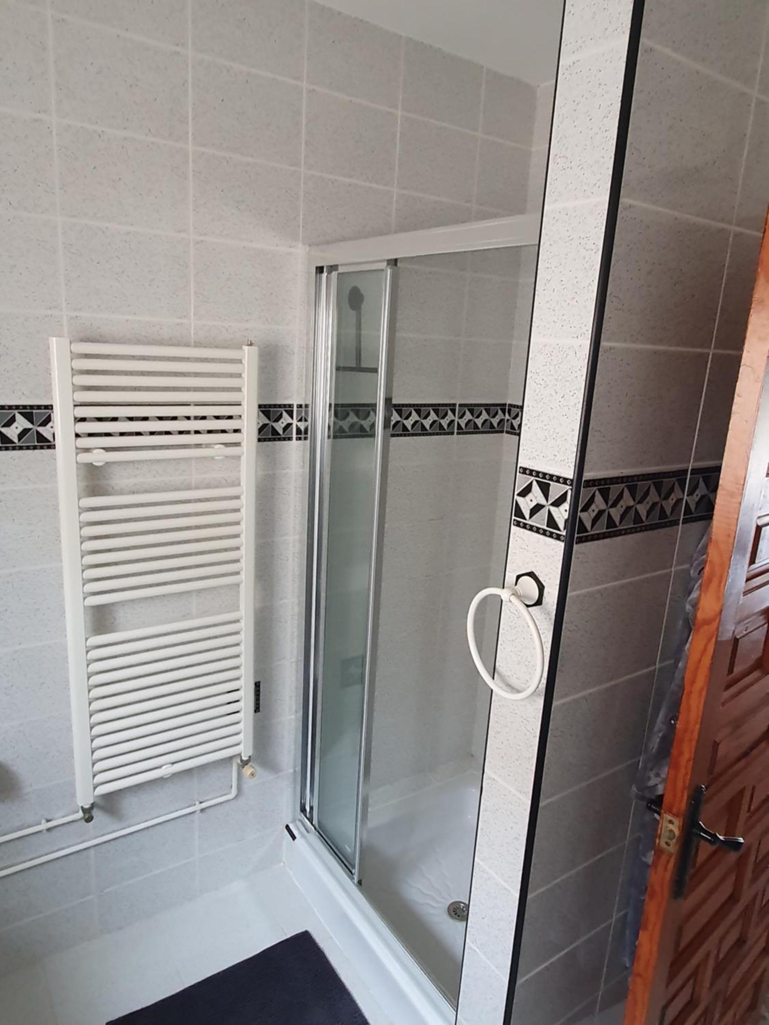 شقة Casa Pajarera فورتونا المظهر الخارجي الصورة